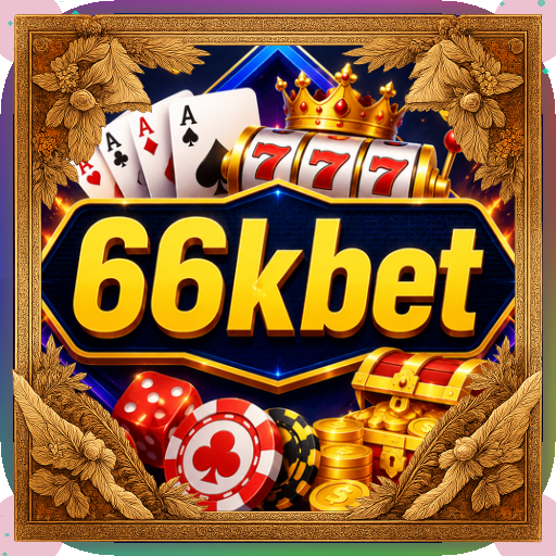 66kbet — galeri pratinjau - APK Resmi