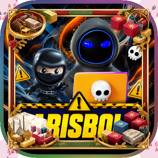 parisbola — mitra unggulan