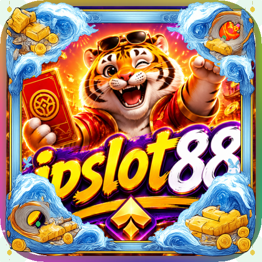 jpslot88 — mitra unggulan